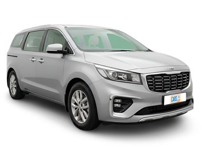 KIA CARNIVAL-img